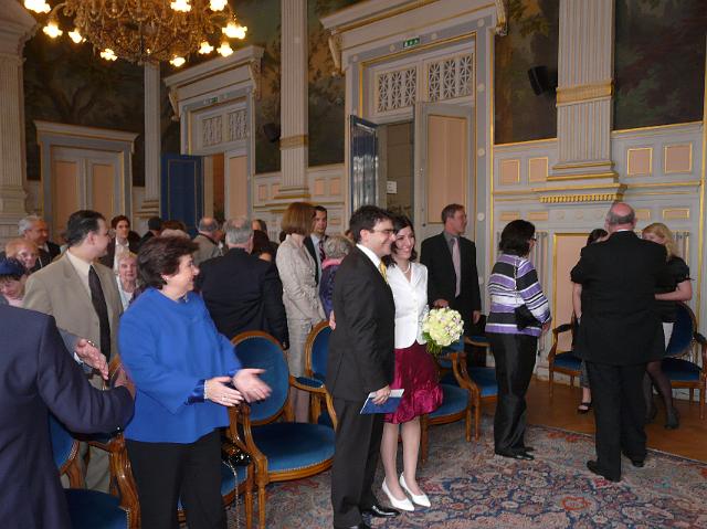 2010-04-29-Civil wedding-LD-P1080392.JPG